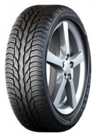tire Uniroyal, tire Uniroyal RainExpert 215/55 R16 93V, Uniroyal tire, Uniroyal RainExpert 215/55 R16 93V tire, tires Uniroyal, Uniroyal tires, tires Uniroyal RainExpert 215/55 R16 93V, Uniroyal RainExpert 215/55 R16 93V specifications, Uniroyal RainExpert 215/55 R16 93V, Uniroyal RainExpert 215/55 R16 93V tires, Uniroyal RainExpert 215/55 R16 93V specification, Uniroyal RainExpert 215/55 R16 93V tyre