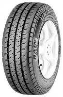 tire Uniroyal, tire Uniroyal RainMax 205/65 R16 107/105T, Uniroyal tire, Uniroyal RainMax 205/65 R16 107/105T tire, tires Uniroyal, Uniroyal tires, tires Uniroyal RainMax 205/65 R16 107/105T, Uniroyal RainMax 205/65 R16 107/105T specifications, Uniroyal RainMax 205/65 R16 107/105T, Uniroyal RainMax 205/65 R16 107/105T tires, Uniroyal RainMax 205/65 R16 107/105T specification, Uniroyal RainMax 205/65 R16 107/105T tyre