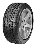 tire Uniroyal, tire Uniroyal RainSport 1 195/45 R16 80V, Uniroyal tire, Uniroyal RainSport 1 195/45 R16 80V tire, tires Uniroyal, Uniroyal tires, tires Uniroyal RainSport 1 195/45 R16 80V, Uniroyal RainSport 1 195/45 R16 80V specifications, Uniroyal RainSport 1 195/45 R16 80V, Uniroyal RainSport 1 195/45 R16 80V tires, Uniroyal RainSport 1 195/45 R16 80V specification, Uniroyal RainSport 1 195/45 R16 80V tyre