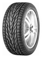 tire Uniroyal, tire Uniroyal RainSport 1 205/45 R16 83W, Uniroyal tire, Uniroyal RainSport 1 205/45 R16 83W tire, tires Uniroyal, Uniroyal tires, tires Uniroyal RainSport 1 205/45 R16 83W, Uniroyal RainSport 1 205/45 R16 83W specifications, Uniroyal RainSport 1 205/45 R16 83W, Uniroyal RainSport 1 205/45 R16 83W tires, Uniroyal RainSport 1 205/45 R16 83W specification, Uniroyal RainSport 1 205/45 R16 83W tyre