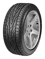tire Uniroyal, tire Uniroyal RainSport 1 205/50 R15 86V, Uniroyal tire, Uniroyal RainSport 1 205/50 R15 86V tire, tires Uniroyal, Uniroyal tires, tires Uniroyal RainSport 1 205/50 R15 86V, Uniroyal RainSport 1 205/50 R15 86V specifications, Uniroyal RainSport 1 205/50 R15 86V, Uniroyal RainSport 1 205/50 R15 86V tires, Uniroyal RainSport 1 205/50 R15 86V specification, Uniroyal RainSport 1 205/50 R15 86V tyre