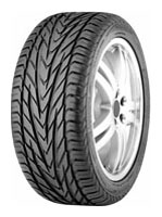tire Uniroyal, tire Uniroyal RainSport 1 225/50 R16 92W, Uniroyal tire, Uniroyal RainSport 1 225/50 R16 92W tire, tires Uniroyal, Uniroyal tires, tires Uniroyal RainSport 1 225/50 R16 92W, Uniroyal RainSport 1 225/50 R16 92W specifications, Uniroyal RainSport 1 225/50 R16 92W, Uniroyal RainSport 1 225/50 R16 92W tires, Uniroyal RainSport 1 225/50 R16 92W specification, Uniroyal RainSport 1 225/50 R16 92W tyre
