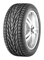 tire Uniroyal, tire Uniroyal RainSport 1 245/45 R18 96W, Uniroyal tire, Uniroyal RainSport 1 245/45 R18 96W tire, tires Uniroyal, Uniroyal tires, tires Uniroyal RainSport 1 245/45 R18 96W, Uniroyal RainSport 1 245/45 R18 96W specifications, Uniroyal RainSport 1 245/45 R18 96W, Uniroyal RainSport 1 245/45 R18 96W tires, Uniroyal RainSport 1 245/45 R18 96W specification, Uniroyal RainSport 1 245/45 R18 96W tyre
