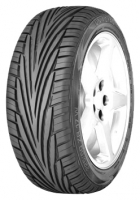 tire Uniroyal, tire Uniroyal RainSport 2 205/40 ZR17 84W, Uniroyal tire, Uniroyal RainSport 2 205/40 ZR17 84W tire, tires Uniroyal, Uniroyal tires, tires Uniroyal RainSport 2 205/40 ZR17 84W, Uniroyal RainSport 2 205/40 ZR17 84W specifications, Uniroyal RainSport 2 205/40 ZR17 84W, Uniroyal RainSport 2 205/40 ZR17 84W tires, Uniroyal RainSport 2 205/40 ZR17 84W specification, Uniroyal RainSport 2 205/40 ZR17 84W tyre
