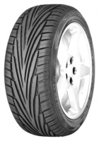 tire Uniroyal, tire Uniroyal RainSport 2 255/35 R18 94W, Uniroyal tire, Uniroyal RainSport 2 255/35 R18 94W tire, tires Uniroyal, Uniroyal tires, tires Uniroyal RainSport 2 255/35 R18 94W, Uniroyal RainSport 2 255/35 R18 94W specifications, Uniroyal RainSport 2 255/35 R18 94W, Uniroyal RainSport 2 255/35 R18 94W tires, Uniroyal RainSport 2 255/35 R18 94W specification, Uniroyal RainSport 2 255/35 R18 94W tyre