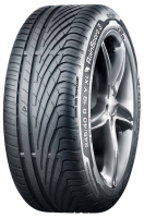 tire Uniroyal, tire Uniroyal RainSport 3 205/45 R16 83V, Uniroyal tire, Uniroyal RainSport 3 205/45 R16 83V tire, tires Uniroyal, Uniroyal tires, tires Uniroyal RainSport 3 205/45 R16 83V, Uniroyal RainSport 3 205/45 R16 83V specifications, Uniroyal RainSport 3 205/45 R16 83V, Uniroyal RainSport 3 205/45 R16 83V tires, Uniroyal RainSport 3 205/45 R16 83V specification, Uniroyal RainSport 3 205/45 R16 83V tyre