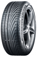 tire Uniroyal, tire Uniroyal RainSport 3 215/40 R17 87Y, Uniroyal tire, Uniroyal RainSport 3 215/40 R17 87Y tire, tires Uniroyal, Uniroyal tires, tires Uniroyal RainSport 3 215/40 R17 87Y, Uniroyal RainSport 3 215/40 R17 87Y specifications, Uniroyal RainSport 3 215/40 R17 87Y, Uniroyal RainSport 3 215/40 R17 87Y tires, Uniroyal RainSport 3 215/40 R17 87Y specification, Uniroyal RainSport 3 215/40 R17 87Y tyre