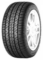 tire Uniroyal, tire Uniroyal Rallye 440 175/60 R14 79H, Uniroyal tire, Uniroyal Rallye 440 175/60 R14 79H tire, tires Uniroyal, Uniroyal tires, tires Uniroyal Rallye 440 175/60 R14 79H, Uniroyal Rallye 440 175/60 R14 79H specifications, Uniroyal Rallye 440 175/60 R14 79H, Uniroyal Rallye 440 175/60 R14 79H tires, Uniroyal Rallye 440 175/60 R14 79H specification, Uniroyal Rallye 440 175/60 R14 79H tyre