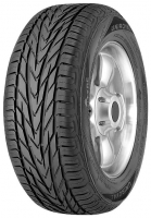 tire Uniroyal, tire Uniroyal Rallye 4x4 Street 215/70 R16 100H, Uniroyal tire, Uniroyal Rallye 4x4 Street 215/70 R16 100H tire, tires Uniroyal, Uniroyal tires, tires Uniroyal Rallye 4x4 Street 215/70 R16 100H, Uniroyal Rallye 4x4 Street 215/70 R16 100H specifications, Uniroyal Rallye 4x4 Street 215/70 R16 100H, Uniroyal Rallye 4x4 Street 215/70 R16 100H tires, Uniroyal Rallye 4x4 Street 215/70 R16 100H specification, Uniroyal Rallye 4x4 Street 215/70 R16 100H tyre