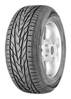 tire Uniroyal, tire Uniroyal Rallye 4x4 Street 235/70 R16 106H, Uniroyal tire, Uniroyal Rallye 4x4 Street 235/70 R16 106H tire, tires Uniroyal, Uniroyal tires, tires Uniroyal Rallye 4x4 Street 235/70 R16 106H, Uniroyal Rallye 4x4 Street 235/70 R16 106H specifications, Uniroyal Rallye 4x4 Street 235/70 R16 106H, Uniroyal Rallye 4x4 Street 235/70 R16 106H tires, Uniroyal Rallye 4x4 Street 235/70 R16 106H specification, Uniroyal Rallye 4x4 Street 235/70 R16 106H tyre