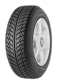 tire Uniroyal, tire Uniroyal Rallye 540 195/60 R14 86H, Uniroyal tire, Uniroyal Rallye 540 195/60 R14 86H tire, tires Uniroyal, Uniroyal tires, tires Uniroyal Rallye 540 195/60 R14 86H, Uniroyal Rallye 540 195/60 R14 86H specifications, Uniroyal Rallye 540 195/60 R14 86H, Uniroyal Rallye 540 195/60 R14 86H tires, Uniroyal Rallye 540 195/60 R14 86H specification, Uniroyal Rallye 540 195/60 R14 86H tyre