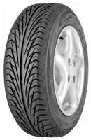 tire Uniroyal, tire Uniroyal Rallye 550 205/50 R16 87V, Uniroyal tire, Uniroyal Rallye 550 205/50 R16 87V tire, tires Uniroyal, Uniroyal tires, tires Uniroyal Rallye 550 205/50 R16 87V, Uniroyal Rallye 550 205/50 R16 87V specifications, Uniroyal Rallye 550 205/50 R16 87V, Uniroyal Rallye 550 205/50 R16 87V tires, Uniroyal Rallye 550 205/50 R16 87V specification, Uniroyal Rallye 550 205/50 R16 87V tyre