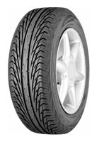 tire Uniroyal, tire Uniroyal Rallye 550 205/55 R16 91H, Uniroyal tire, Uniroyal Rallye 550 205/55 R16 91H tire, tires Uniroyal, Uniroyal tires, tires Uniroyal Rallye 550 205/55 R16 91H, Uniroyal Rallye 550 205/55 R16 91H specifications, Uniroyal Rallye 550 205/55 R16 91H, Uniroyal Rallye 550 205/55 R16 91H tires, Uniroyal Rallye 550 205/55 R16 91H specification, Uniroyal Rallye 550 205/55 R16 91H tyre