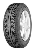 tire Uniroyal, tire Uniroyal Rallye 550 205/60 R15 91H, Uniroyal tire, Uniroyal Rallye 550 205/60 R15 91H tire, tires Uniroyal, Uniroyal tires, tires Uniroyal Rallye 550 205/60 R15 91H, Uniroyal Rallye 550 205/60 R15 91H specifications, Uniroyal Rallye 550 205/60 R15 91H, Uniroyal Rallye 550 205/60 R15 91H tires, Uniroyal Rallye 550 205/60 R15 91H specification, Uniroyal Rallye 550 205/60 R15 91H tyre