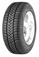 tire Uniroyal, tire Uniroyal Rallye 680 145/70 R13 71T, Uniroyal tire, Uniroyal Rallye 680 145/70 R13 71T tire, tires Uniroyal, Uniroyal tires, tires Uniroyal Rallye 680 145/70 R13 71T, Uniroyal Rallye 680 145/70 R13 71T specifications, Uniroyal Rallye 680 145/70 R13 71T, Uniroyal Rallye 680 145/70 R13 71T tires, Uniroyal Rallye 680 145/70 R13 71T specification, Uniroyal Rallye 680 145/70 R13 71T tyre