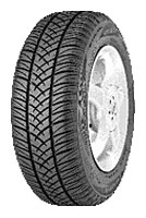 tire Uniroyal, tire Uniroyal Rallye 680 165/60 R14 75T, Uniroyal tire, Uniroyal Rallye 680 165/60 R14 75T tire, tires Uniroyal, Uniroyal tires, tires Uniroyal Rallye 680 165/60 R14 75T, Uniroyal Rallye 680 165/60 R14 75T specifications, Uniroyal Rallye 680 165/60 R14 75T, Uniroyal Rallye 680 165/60 R14 75T tires, Uniroyal Rallye 680 165/60 R14 75T specification, Uniroyal Rallye 680 165/60 R14 75T tyre