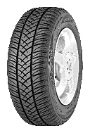 tire Uniroyal, tire Uniroyal Rallye 680 185/60 R14 82T, Uniroyal tire, Uniroyal Rallye 680 185/60 R14 82T tire, tires Uniroyal, Uniroyal tires, tires Uniroyal Rallye 680 185/60 R14 82T, Uniroyal Rallye 680 185/60 R14 82T specifications, Uniroyal Rallye 680 185/60 R14 82T, Uniroyal Rallye 680 185/60 R14 82T tires, Uniroyal Rallye 680 185/60 R14 82T specification, Uniroyal Rallye 680 185/60 R14 82T tyre