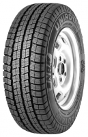 tire Uniroyal, tire Uniroyal Snow Max 175/65 R14C 90/88T, Uniroyal tire, Uniroyal Snow Max 175/65 R14C 90/88T tire, tires Uniroyal, Uniroyal tires, tires Uniroyal Snow Max 175/65 R14C 90/88T, Uniroyal Snow Max 175/65 R14C 90/88T specifications, Uniroyal Snow Max 175/65 R14C 90/88T, Uniroyal Snow Max 175/65 R14C 90/88T tires, Uniroyal Snow Max 175/65 R14C 90/88T specification, Uniroyal Snow Max 175/65 R14C 90/88T tyre