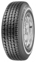 tire Uniroyal, tire Uniroyal Tiger Paw Ice & Snow 175/70 R13 82Q, Uniroyal tire, Uniroyal Tiger Paw Ice & Snow 175/70 R13 82Q tire, tires Uniroyal, Uniroyal tires, tires Uniroyal Tiger Paw Ice & Snow 175/70 R13 82Q, Uniroyal Tiger Paw Ice & Snow 175/70 R13 82Q specifications, Uniroyal Tiger Paw Ice & Snow 175/70 R13 82Q, Uniroyal Tiger Paw Ice & Snow 175/70 R13 82Q tires, Uniroyal Tiger Paw Ice & Snow 175/70 R13 82Q specification, Uniroyal Tiger Paw Ice & Snow 175/70 R13 82Q tyre