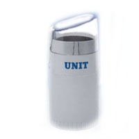 UNIT UCG-80 reviews, UNIT UCG-80 price, UNIT UCG-80 specs, UNIT UCG-80 specifications, UNIT UCG-80 buy, UNIT UCG-80 features, UNIT UCG-80 Coffee grinder