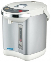 UNIT UHP-120 reviews, UNIT UHP-120 price, UNIT UHP-120 specs, UNIT UHP-120 specifications, UNIT UHP-120 buy, UNIT UHP-120 features, UNIT UHP-120 Electric Kettle