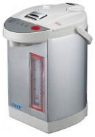 UNIT UHP-130 reviews, UNIT UHP-130 price, UNIT UHP-130 specs, UNIT UHP-130 specifications, UNIT UHP-130 buy, UNIT UHP-130 features, UNIT UHP-130 Electric Kettle