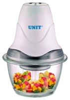 UNIT UMM-251 reviews, UNIT UMM-251 price, UNIT UMM-251 specs, UNIT UMM-251 specifications, UNIT UMM-251 buy, UNIT UMM-251 features, UNIT UMM-251 Food Processor