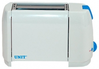 UNIT UST-004 toaster, toaster UNIT UST-004, UNIT UST-004 price, UNIT UST-004 specs, UNIT UST-004 reviews, UNIT UST-004 specifications, UNIT UST-004