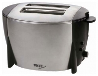 UNIT UST-007 toaster, toaster UNIT UST-007, UNIT UST-007 price, UNIT UST-007 specs, UNIT UST-007 reviews, UNIT UST-007 specifications, UNIT UST-007