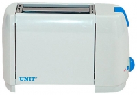 UNIT UST-011 toaster, toaster UNIT UST-011, UNIT UST-011 price, UNIT UST-011 specs, UNIT UST-011 reviews, UNIT UST-011 specifications, UNIT UST-011