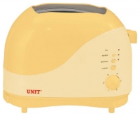 UNIT UST-012 toaster, toaster UNIT UST-012, UNIT UST-012 price, UNIT UST-012 specs, UNIT UST-012 reviews, UNIT UST-012 specifications, UNIT UST-012