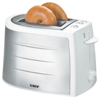 UNIT UST-014 toaster, toaster UNIT UST-014, UNIT UST-014 price, UNIT UST-014 specs, UNIT UST-014 reviews, UNIT UST-014 specifications, UNIT UST-014