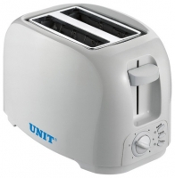 UNIT UST-016 toaster, toaster UNIT UST-016, UNIT UST-016 price, UNIT UST-016 specs, UNIT UST-016 reviews, UNIT UST-016 specifications, UNIT UST-016