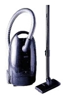 UNIT UVC-1350 vacuum cleaner, vacuum cleaner UNIT UVC-1350, UNIT UVC-1350 price, UNIT UVC-1350 specs, UNIT UVC-1350 reviews, UNIT UVC-1350 specifications, UNIT UVC-1350