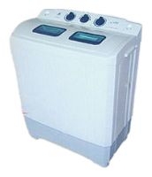 UNIT UWM-200 washing machine, UNIT UWM-200 buy, UNIT UWM-200 price, UNIT UWM-200 specs, UNIT UWM-200 reviews, UNIT UWM-200 specifications, UNIT UWM-200