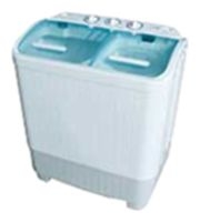 UNIT UWM-240 washing machine, UNIT UWM-240 buy, UNIT UWM-240 price, UNIT UWM-240 specs, UNIT UWM-240 reviews, UNIT UWM-240 specifications, UNIT UWM-240