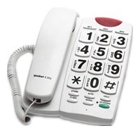 Unitel City Of Bryansk corded phone, Unitel City Of Bryansk phone, Unitel City Of Bryansk telephone, Unitel City Of Bryansk specs, Unitel City Of Bryansk reviews, Unitel City Of Bryansk specifications, Unitel City Of Bryansk