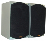 computer speakers UNITY, computer speakers UNITY UF-110, UNITY computer speakers, UNITY UF-110 computer speakers, pc speakers UNITY, UNITY pc speakers, pc speakers UNITY UF-110, UNITY UF-110 specifications, UNITY UF-110