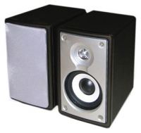 computer speakers UNITY, computer speakers UNITY US-2500, UNITY computer speakers, UNITY US-2500 computer speakers, pc speakers UNITY, UNITY pc speakers, pc speakers UNITY US-2500, UNITY US-2500 specifications, UNITY US-2500