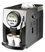 Unold 28815 reviews, Unold 28815 price, Unold 28815 specs, Unold 28815 specifications, Unold 28815 buy, Unold 28815 features, Unold 28815 Coffee machine