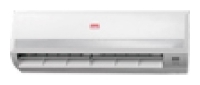 Unotherm UAC-12A4 air conditioning, Unotherm UAC-12A4 air conditioner, Unotherm UAC-12A4 buy, Unotherm UAC-12A4 price, Unotherm UAC-12A4 specs, Unotherm UAC-12A4 reviews, Unotherm UAC-12A4 specifications, Unotherm UAC-12A4 aircon
