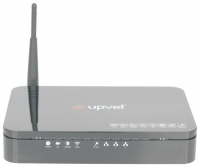 wireless network Upvel, wireless network Upvel UR-203AWP, Upvel wireless network, Upvel UR-203AWP wireless network, wireless networks Upvel, Upvel wireless networks, wireless networks Upvel UR-203AWP, Upvel UR-203AWP specifications, Upvel UR-203AWP, Upvel UR-203AWP wireless networks, Upvel UR-203AWP specification
