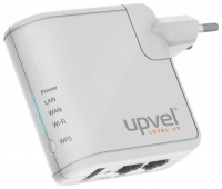 wireless network Upvel, wireless network Upvel UR-312N4G, Upvel wireless network, Upvel UR-312N4G wireless network, wireless networks Upvel, Upvel wireless networks, wireless networks Upvel UR-312N4G, Upvel UR-312N4G specifications, Upvel UR-312N4G, Upvel UR-312N4G wireless networks, Upvel UR-312N4G specification