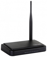 wireless network Upvel, wireless network Upvel UR-313N4G, Upvel wireless network, Upvel UR-313N4G wireless network, wireless networks Upvel, Upvel wireless networks, wireless networks Upvel UR-313N4G, Upvel UR-313N4G specifications, Upvel UR-313N4G, Upvel UR-313N4G wireless networks, Upvel UR-313N4G specification