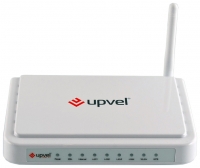 wireless network Upvel, wireless network Upvel UR-314AN, Upvel wireless network, Upvel UR-314AN wireless network, wireless networks Upvel, Upvel wireless networks, wireless networks Upvel UR-314AN, Upvel UR-314AN specifications, Upvel UR-314AN, Upvel UR-314AN wireless networks, Upvel UR-314AN specification