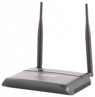 wireless network Upvel, wireless network Upvel UR-326N4G, Upvel wireless network, Upvel UR-326N4G wireless network, wireless networks Upvel, Upvel wireless networks, wireless networks Upvel UR-326N4G, Upvel UR-326N4G specifications, Upvel UR-326N4G, Upvel UR-326N4G wireless networks, Upvel UR-326N4G specification