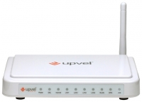 wireless network Upvel, wireless network Upvel UR-344AN4G, Upvel wireless network, Upvel UR-344AN4G wireless network, wireless networks Upvel, Upvel wireless networks, wireless networks Upvel UR-344AN4G, Upvel UR-344AN4G specifications, Upvel UR-344AN4G, Upvel UR-344AN4G wireless networks, Upvel UR-344AN4G specification