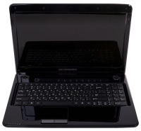 laptop USN Computers, notebook USN Computers USNBOOK A (Core i5 2410M 2300 Mhz/15.6