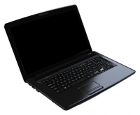 laptop USN Computers, notebook USN Computers USNBOOK CL (Pentium B960 2200 Mhz/17.3