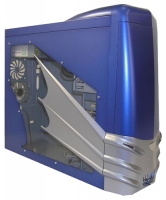 UTT pc case, UTT WARRIOR 5505 350W Blue pc case, pc case UTT, pc case UTT WARRIOR 5505 350W Blue, UTT WARRIOR 5505 350W Blue, UTT WARRIOR 5505 350W Blue computer case, computer case UTT WARRIOR 5505 350W Blue, UTT WARRIOR 5505 350W Blue specifications, UTT WARRIOR 5505 350W Blue, specifications UTT WARRIOR 5505 350W Blue, UTT WARRIOR 5505 350W Blue specification